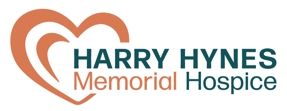 Harry Hynes Hospice