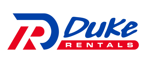 duke rental