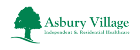 logo asbury village color 05.21.12 001 1 e1731508375483