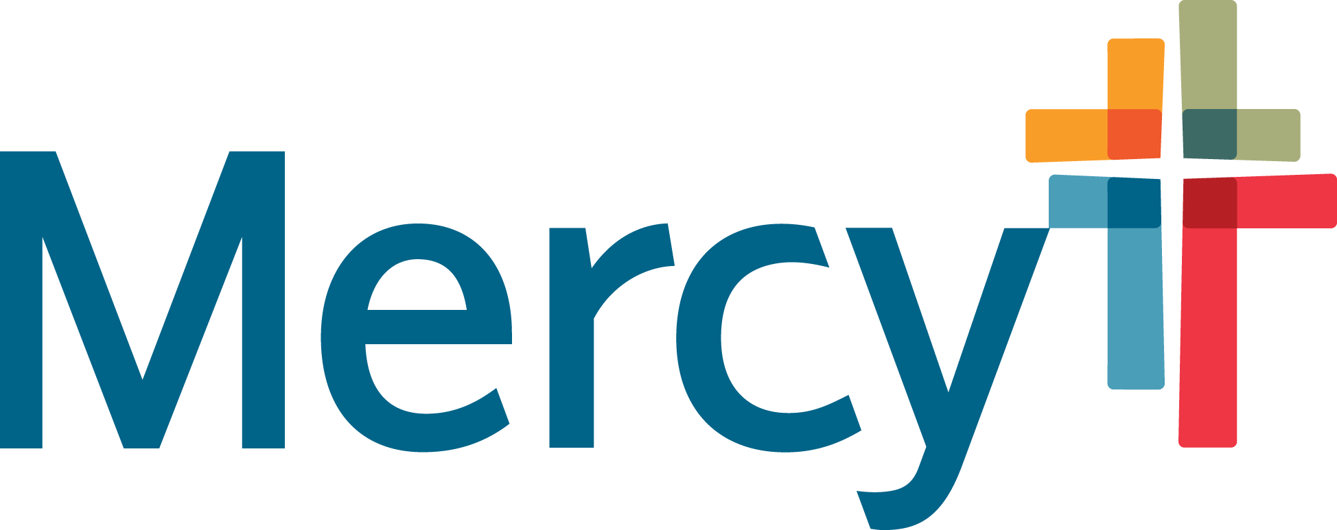 mercy logo 4c 1